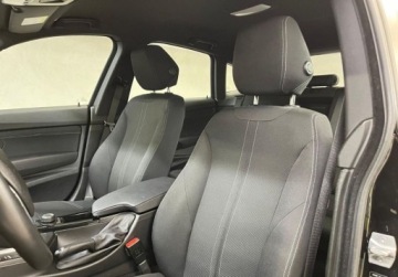 BMW Seria 3 F30-F31-F34 Gran Turismo Facelifting 2.0 318d 150KM 2020 BMW Seria 3 318d GT, Salon Polska, Serwis ASO, Bezwypadkowy, Faktura VAT M, zdjęcie 16