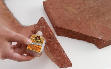 Gorilla GLUE STRONG универсальный дерево металл стекло
