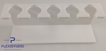 ПОДСТАВКА, КОРМУШКА, ПОДСТАВКА НА 5 ПЛЕКСИ-МОРОЖЕНОГО