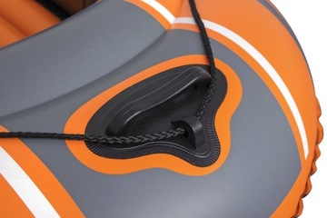 Надувной понтон 188 х 98 см Bestway 61100