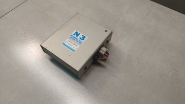 STEROWNIK WSPOMAGANIA WAGON R+ 1.0 3872075F30