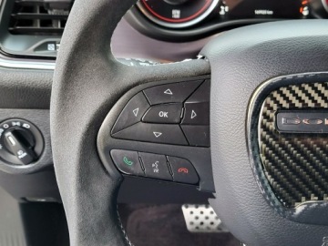 Dodge Challenger III 2017 Dodge Challenger 5.7 Hemi, 380KM, Demon, zdjęcie 25