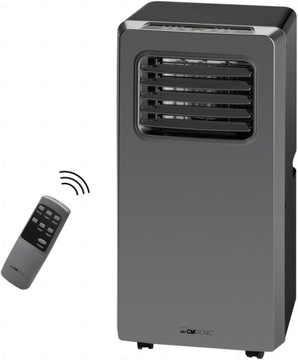 CLATRONIC CL 3672 ПОРТАТИВНЫЙ КОНДИЦИОНЕР