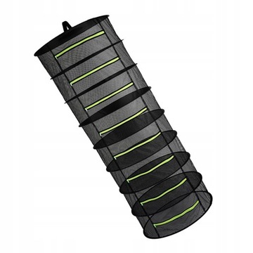 Сушилка для трав Сетка для сушки трав 6