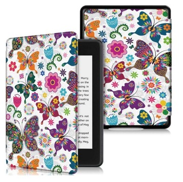 Etui do Kindle Paperwhite 4 2018/2019