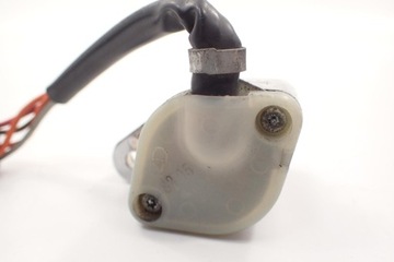 Stacyjka kluczyk wlew Suzuki VLR 1800 Intruder