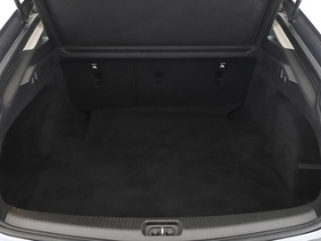 Opel Insignia II Grand Sport 1.5 Turbo 140KM 2018 Opel Insignia tempomat grzane fotele Bluetooth, zdjęcie 19