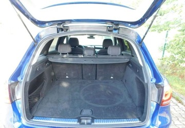 Mercedes GLC C253 SUV Facelifting 2.0 200d 163KM 2021 Mercedes-Benz GLC z Gwarancja Kamera Fotele Podgrzewane Model 2022 2.0, zdjęcie 20