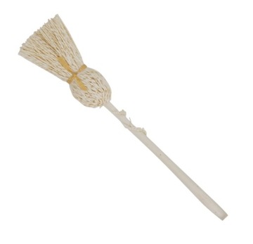 Kropidło Cepelia III 30 cm.