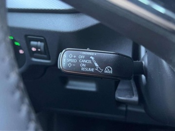 Skoda Kamiq Crossover 1.0 TSI 110KM 2023 Skoda Kamiq 1.0TSI 110KM Ambition DSG SalonPL SerwisASO Acc Led SmartLink, zdjęcie 21