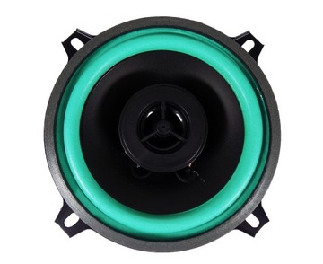 ДИНАМИКИ RENAULT MEGANE 2 SCENIC 2 ПЕРЕДНЯЯ + ЗАДНЯЯ