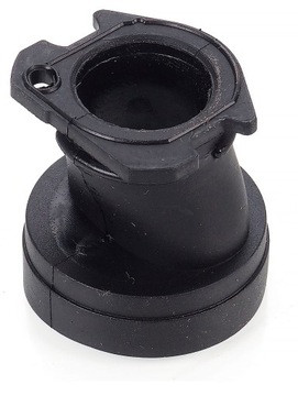 ЦИЛИНДР ДЛЯ БЕНЗИНОВОЙ ПИЛЫ HUSQVARNA 350 351 353 346XP СЕРВИСНЫЙ КОМПЛЕКТ