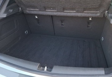 Opel Astra K Hatchback Facelifting 1.2 Turbo 130KM 2019 Opel Astra V 1.2 T SS 130KM 1.2 Benzyna 130KM, zdjęcie 16