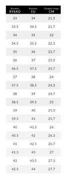 Бежевые мокасины с золотой пряжкой RYŁKO 39