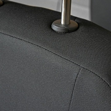 ИЗМЕРИТЕЛЬНЫЕ КРЫШКИ для Renault Trafic III - 14-.. El3