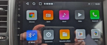 Kia Carens IV Minivan 1.7 VGT CRDI 115KM 2015 Kia Carens Pelna historia serwisowa , drugi komplet kol ( alu ) 1.7, zdjęcie 15