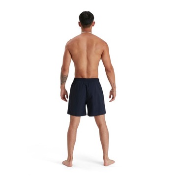 Мужские шорты ESSENTIALS SPEEDO 16