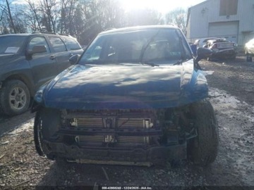 Volkswagen Tiguan II 2018 Volkswagen Tiguan SEL 4MOTION, od ubezpieczalni 2.0 Benzyna 184KM, zdjęcie 3