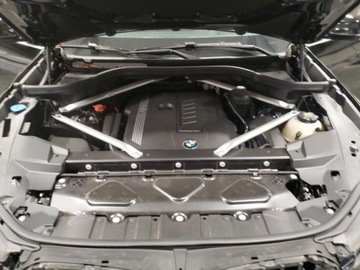 BMW X5 G05 2019 BMW X5 xDrive40I 2019 3.0l 3.0 Benzyna 335KM, zdjęcie 6