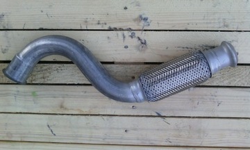 CITROEN C4 GRAND PICASSO 1.6 HDi RURA ZŁĄCZE