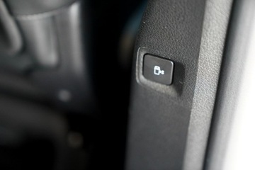 Peugeot Traveller Compact 2.0 BlueHDi 150KM 2020 Peugeot Traveller JEDYNY W PL head up BIXENON 7 os, zdjęcie 35