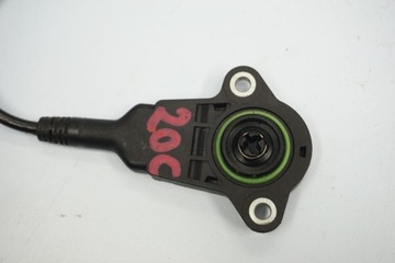 ДАТЧИК BMW S1000RR 10-17