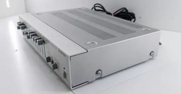 КОНСИЛЕР UNITRA FS 015
