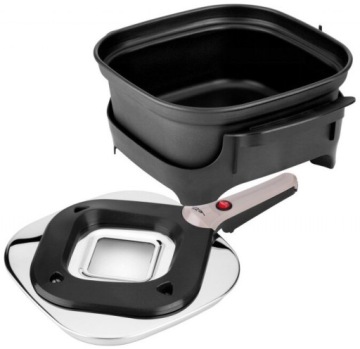 Продиж ЭТА Пеценка 013390000