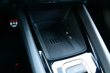 Skoda Octavia IV 2026 Škoda Octavia Skoda Octavia Skoda Octavia RS 2.0, zdjęcie 21