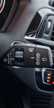 BMW Seria 1 F20-F21 Hatchback 5d Facelifting 2015 118d 150KM 2017 BMW Seria 1 LIFT 2.0 150KM Automat LED Navi Kubly 2.0 Diesel 150KM, zdjęcie 21