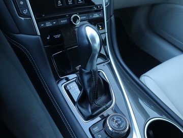 Infiniti Q50 I 2015 Infiniti Q50 2.0 Turbo, Salon Polska, Serwis ASO, zdjęcie 11
