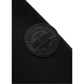 МУЖСКАЯ КУРТКА PIT BULL TRANSITIONAL SOFTSHELL SPORTS ПОВСЕДНЕВНАЯ PITBULL КУРТКА