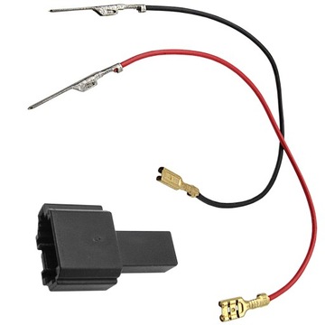 АВТОМОБИЛЬНЫЕ ДИНАМИКИ AUDISON 165MM ДЛЯ RENAULT TRAFIC II 2 + АДАПТЕРЫ