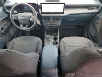 Ford Maverick II 2025 Ford Maverick XL 2025 2.0l 2.0 Benzyna 250KM, zdjęcie 8