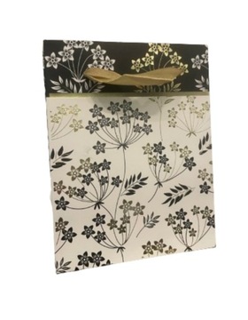 Torebka prezentowa 14x11x6cm