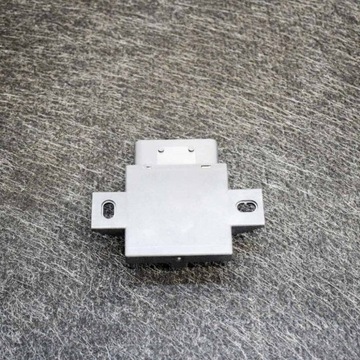 8X0907159B JINÉ MODUL 1.4 TFSI 110 2010 AUDI A1 (8X1 8XK)