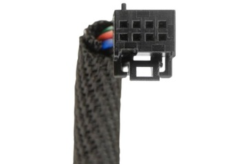 СОЕДИНЕННЫЙ ПЕРЕКЛЮЧАТЕЛЬ ABARTH GRANDE PUNTO 07-