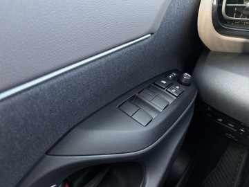 Toyota 2025 Toyota Yaris Cross Executive Navi Czujniki Tempomat ACC El. Klapa Ser, zdjęcie 21