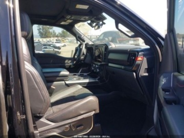 Ford 2024 Ford F150 Raptor 2024 3.5 Benzyna 450KM, zdjęcie 10