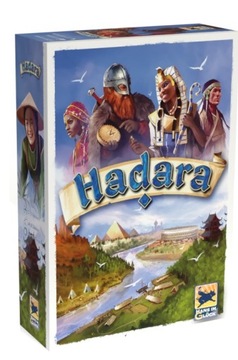 Bard Hadara