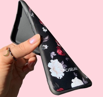 Матовый чехол для Oppo Reno 5/5G, чехол резина+стекло