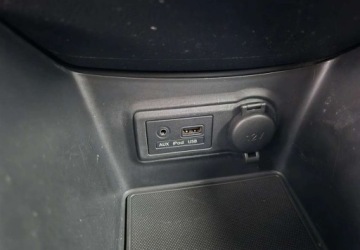 Kia Venga Mikrovan 1.4 CRDi WGT 90KM 2013 Kia Venga 1.4 CRDi 90 KM // Edition // Gotowa do rejestracji !!!, zdjęcie 31