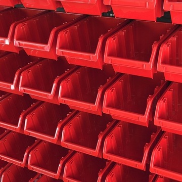 СТЕНА ДЛЯ ИНСТРУМЕНТОВ ГАРАЖНАЯ ПОЛКА ИНСТРУМЕНТАЛЬНАЯ ДОСКА 77x78