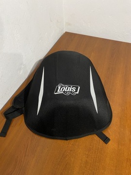Мотоциклетный рюкзак Louis