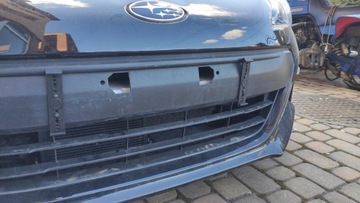 Держатели регистраций Маленькие доски – быстрая установка