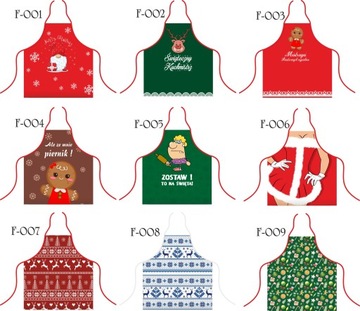 ДЕТСКИЙ КУХОННЫЙ ФАРТУК праздничный подарок + имя