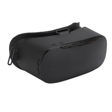 ОЧКИ VR ОЧКИ ВИРТУАЛЬНОЙ РЕАЛЬНОСТИ ДЛЯ ИГРЫ