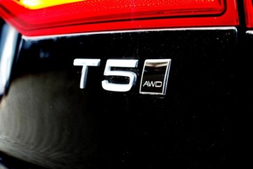 Volvo 2019 Volvo V90 Cross Country T5 Bezwypadek Kamera AWD Skora Tempomat ACC, zdjęcie 6