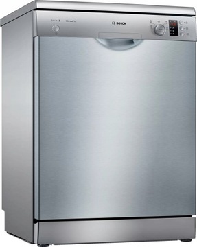 Zmywarka Bosch SMS25AI05E