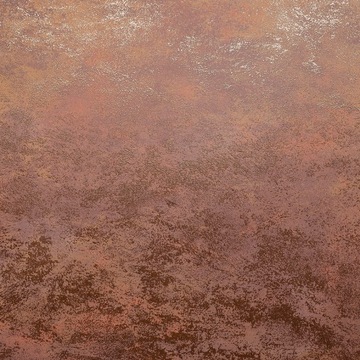 МИНИ НАГРЕВАТЕЛЬНЫЙ ЗОНТИК ГАЗОВЫЙ НАГРЕВАТЕЛЬ CAMO Sinter